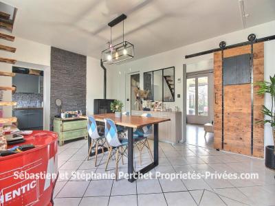 Vente Maison PATAY  45