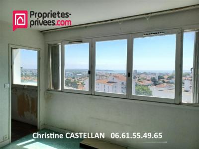 photo For sale Apartment ROYAN 17