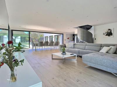 Vente Maison 7 pièces TAILLAN-MEDOC 33320