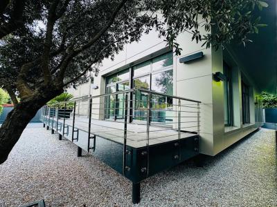 Vente Maison 8 pices ARCACHON 33120