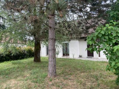 photo For sale House CHATILLON-SUR-LOIRE 45