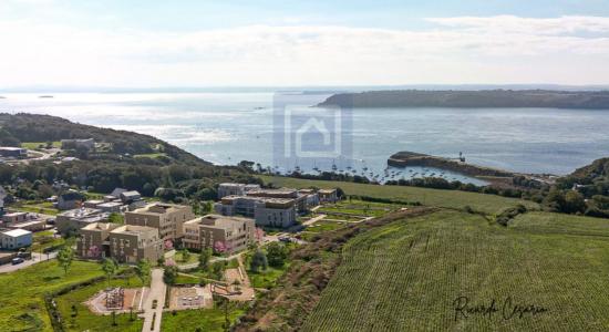 Vente Appartement BREST  29