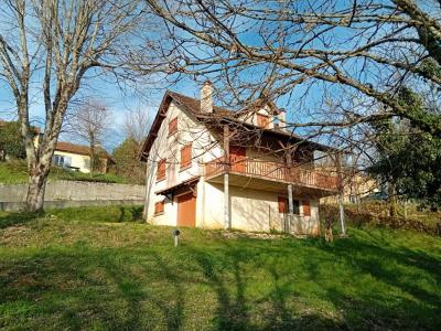 For sale House MARTIEL  12