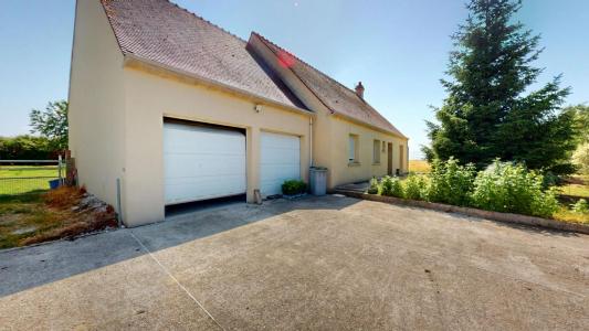 photo For sale House JOUY-LE-CHATEL 77