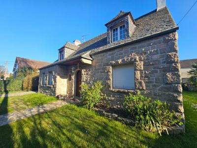 Vente Maison 9 pices TREMBLAY-EN-FRANCE 93290
