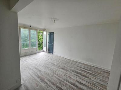 Vente Appartement 2 pièces VILLIERS-LE-BEL 95400