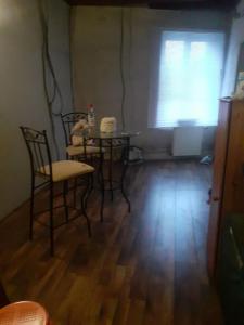 photo For sale House BAUGE 49