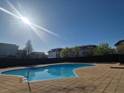 photo For sale Apartment DIJON 21