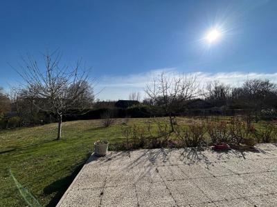 photo For sale House NEUFCHATEL-SUR-AISNE 02