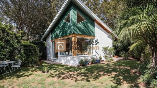 Vente Maison 7 pièces MERIGNAC 33700