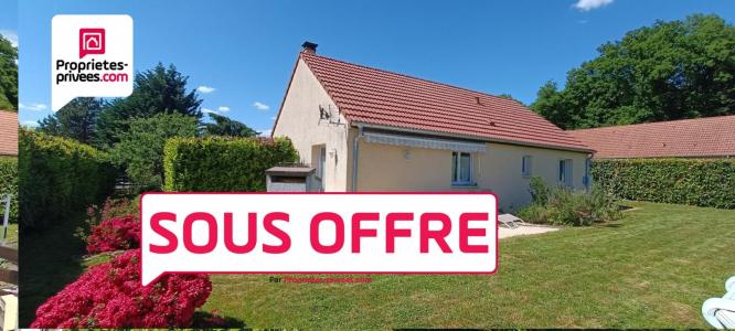 photo For sale House AILLEVILLERS-ET-LYAUMONT 70
