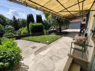 For sale House CHATEAU-THIERRY 