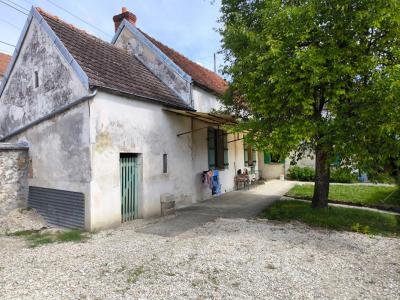 For sale House CHATEAU-THIERRY 