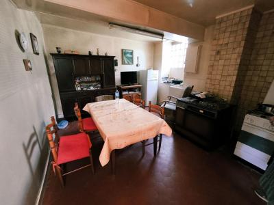 Vente Maison CHATEAU-THIERRY 