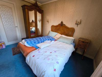 For sale Apartment CHATEAU-THIERRY 