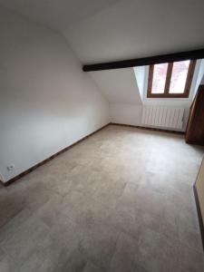 photo For sale Apartment CHATEAU-THIERRY 02