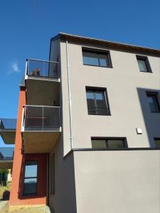 Location Appartement 4 pièces SAINT-ERBLON 35230