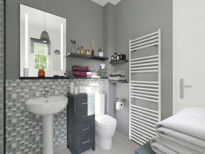 Vente Maison SUCY-EN-BRIE 