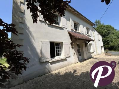For sale House BERGERAC 