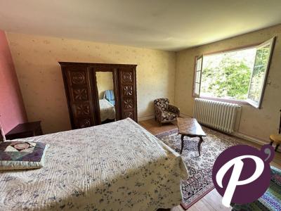 For sale House BERGERAC 