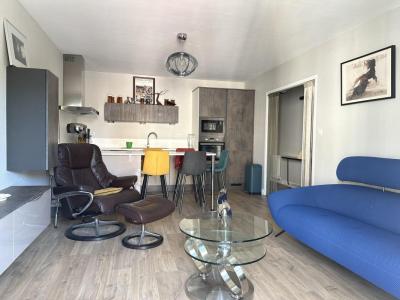 Location Appartement 3 pièces NARBONNE 11100