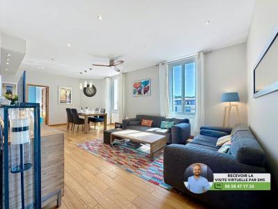 photo For sale Apartment CANNES 06