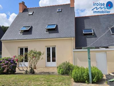 Vente Maison 6 pièces BREST 29200