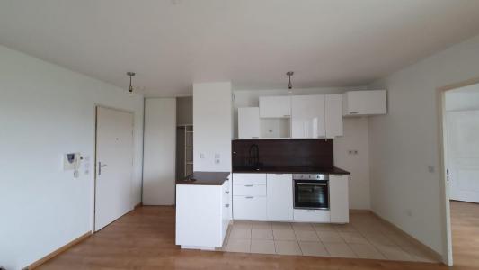 Location Appartement 2 pièces EPINAY-SUR-ORGE 91360