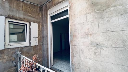 Vente Appartement 3 pices BORDEAUX 33000