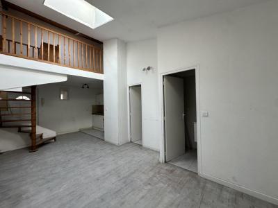 Vente Appartement 2 pices BORDEAUX 33800