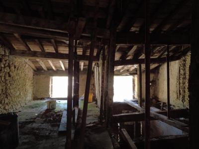 For sale House CASTELNAUDARY 