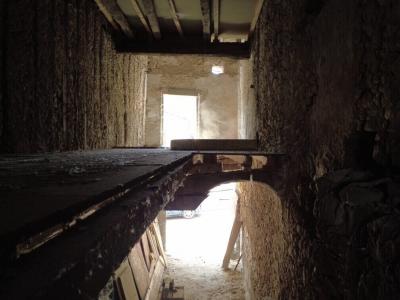 Vente Maison CASTELNAUDARY 