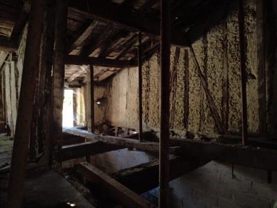 For sale House CASTELNAUDARY