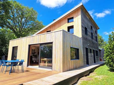 Vente Maison 6 pièces PLUMERGAT 56400