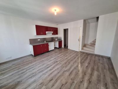 Location Appartement 3 pices VILLENEUVE-SUR-LOT 47300