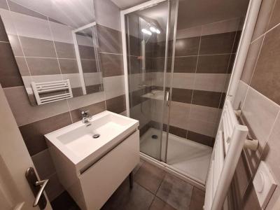 Location Appartement VILLENEUVE-SUR-LOT 