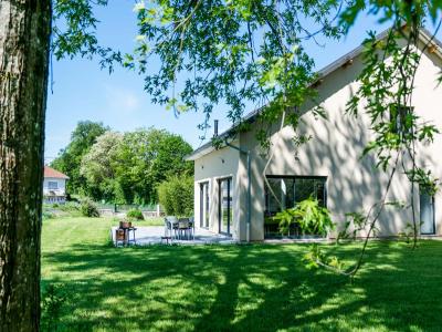 Vente Maison 7 pices LURE 70200