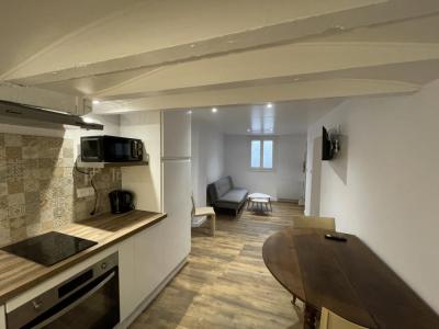 Location Appartement 2 pièces PERPIGNAN 66000