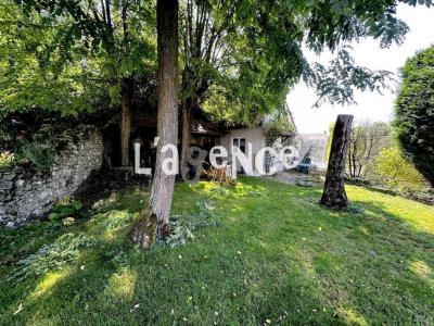 For sale House ANNET-SUR-MARNE 