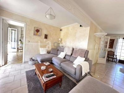Vente Maison ANNET-SUR-MARNE 