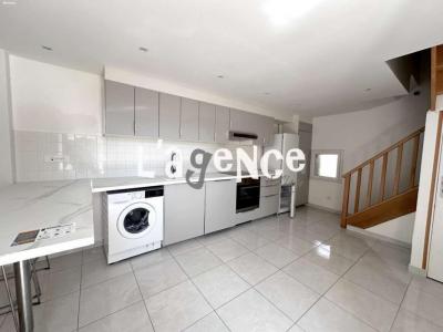 For sale House CLAYE-SOUILLY 