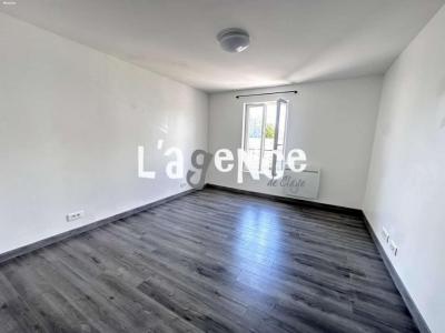 For sale House CLAYE-SOUILLY 