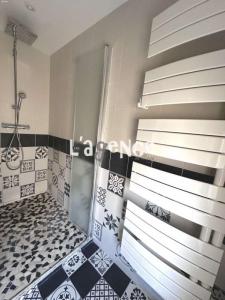 Vente Maison CLAYE-SOUILLY 