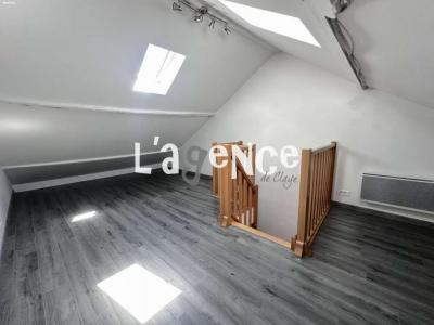 Vente Maison CLAYE-SOUILLY 
