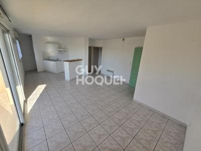 Location Appartement 2 pièces PERPIGNAN 66000