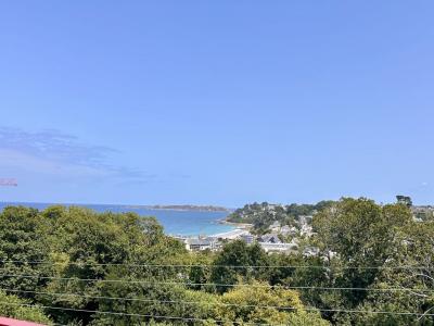 Vente Maison 6 pices PERROS-GUIREC 22700