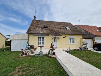 photo For sale House SENONCHES 28