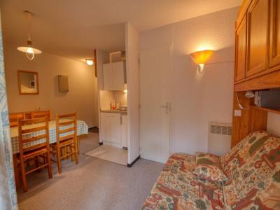 photo For sale Apartment MORILLON 74