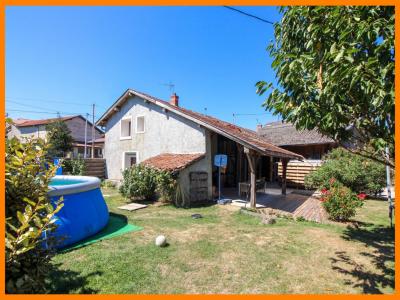 photo For sale House PEROUGES 01