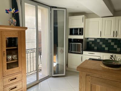 For sale House MONTAGNAC
